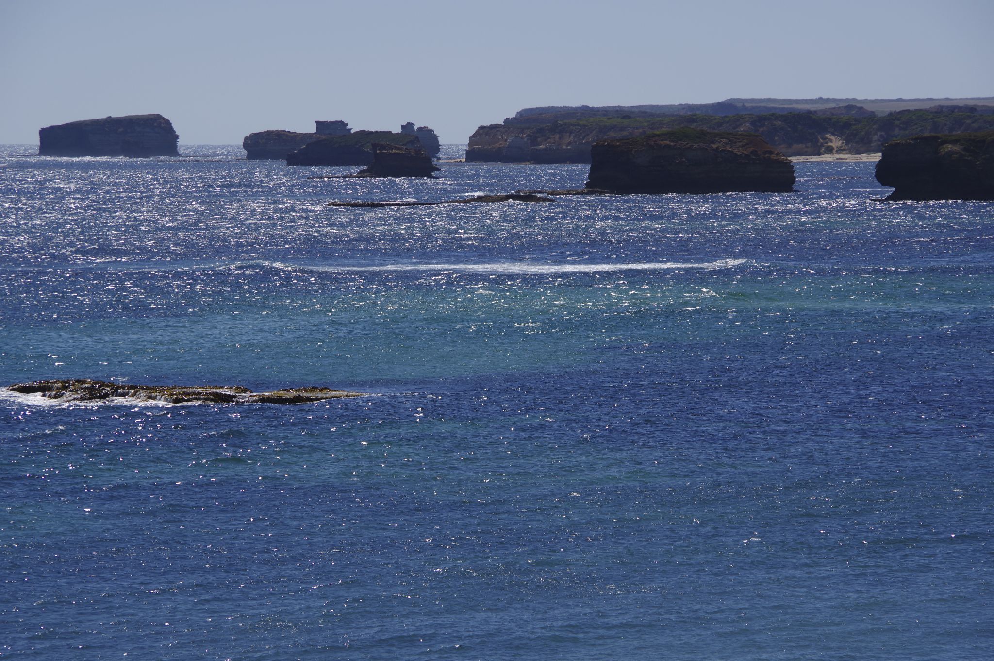 12 26 December 2019 15 11 24   0431